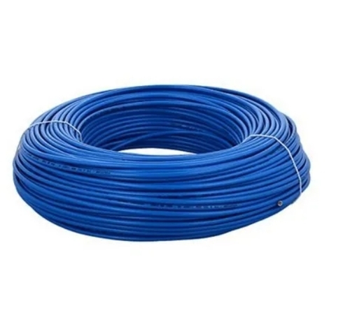 1 Sqmm Finolex Fr House Wire