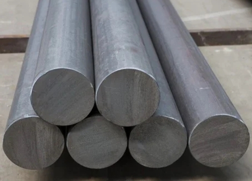 12 Mm Diameter Forging Round Bar