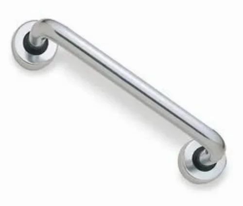 15mm Grab Rail Pull Handle