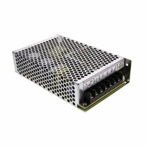 3005 Dc 5a Linear Power Supply