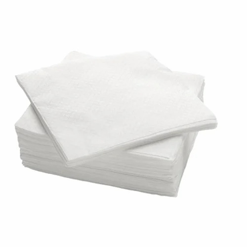 30x30 Cm Tissue Paper Napkin