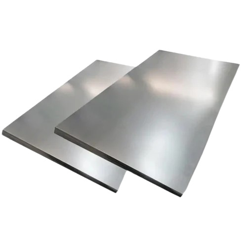 3mm Crc Steel Sheet