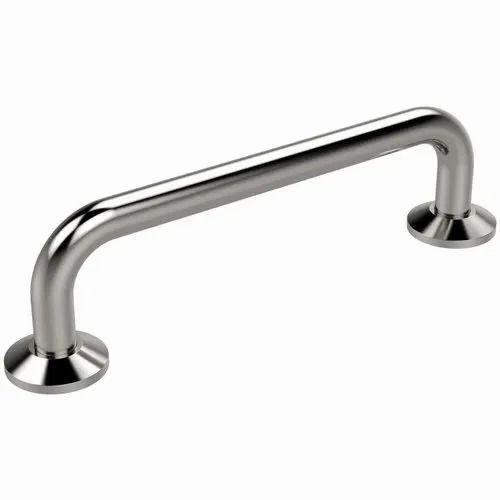 4 Inch Door Pull Handle By Keshav Enterprise