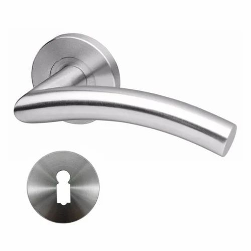Fancy Design Door Handle