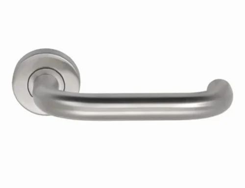 Stainless Steel Mortise Handle