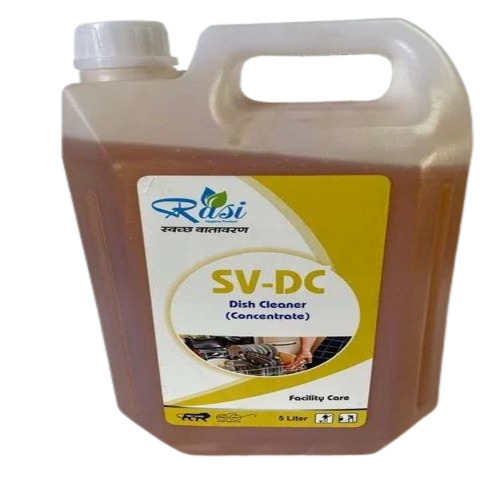 5 Litre Liquid Soap