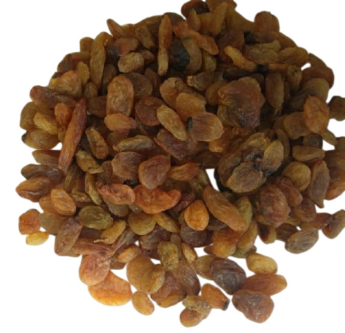 Aa Malayar Raisines