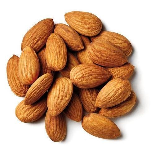 Almond Kernels