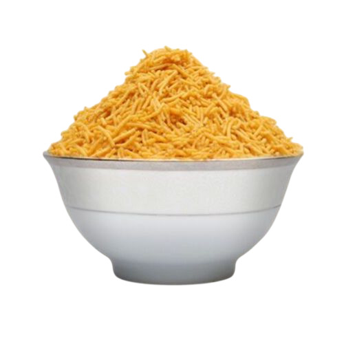 Aloo Bhujia Namkeen