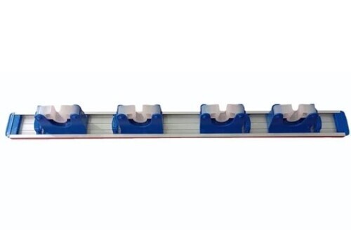 Aluminium Mop Holder