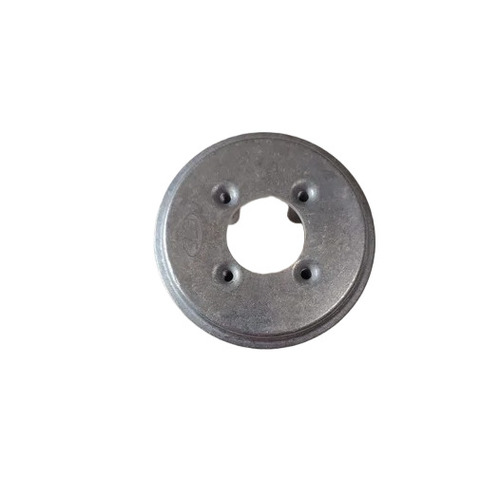 Bike Clutch Centre