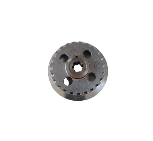 Bike Clutch Hub