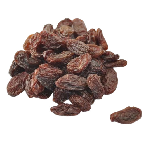 Black Raisin