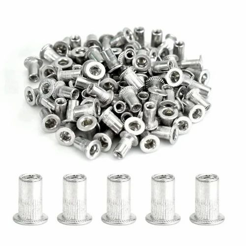 Blind Rivet Nut