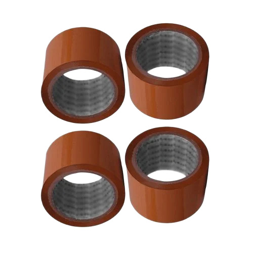 Bopp Adhesive Tapes