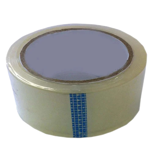 Bopp Adhesive Tapes