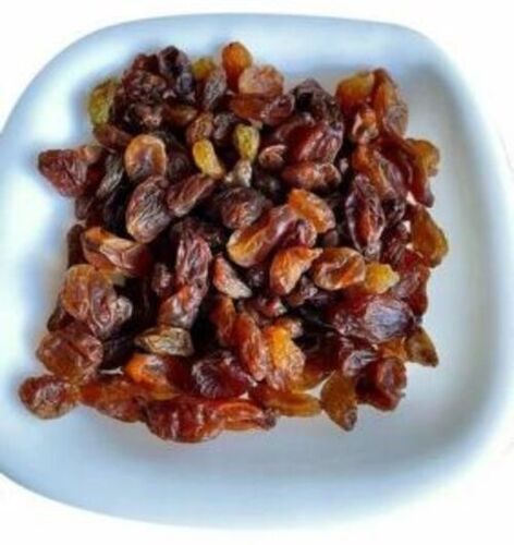 Brown Malyar Raisin