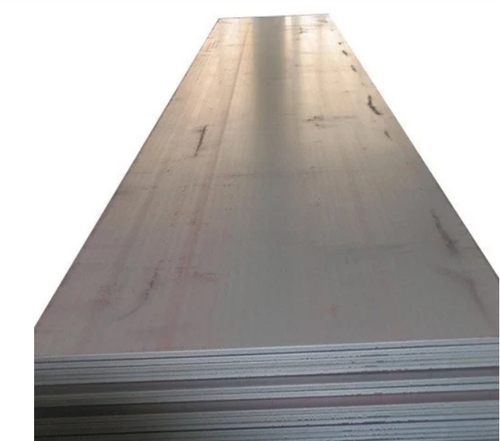 C45 Steel Plates