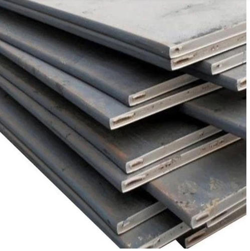 Carbon Steel Plate