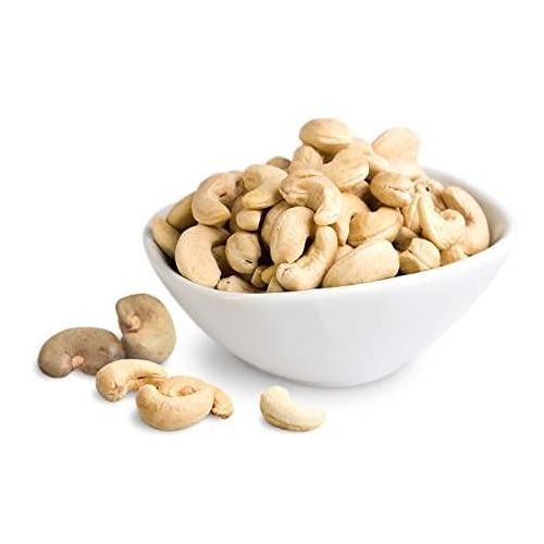 Cashew Nuts