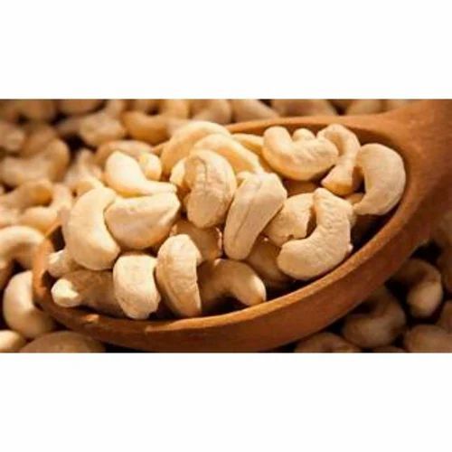 Cashew Nuts