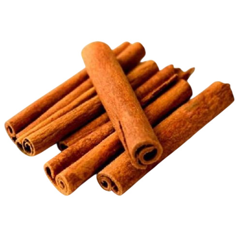 Cassia Bark