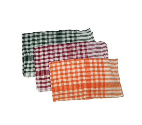 Cleaning Cloth