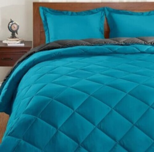 Coir Buddy Comforter