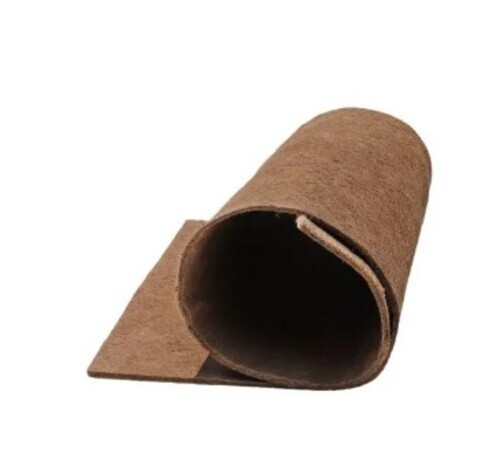 Coir Sheet