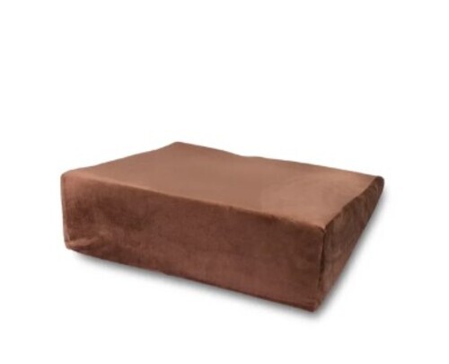 Coir Wedge Pillow