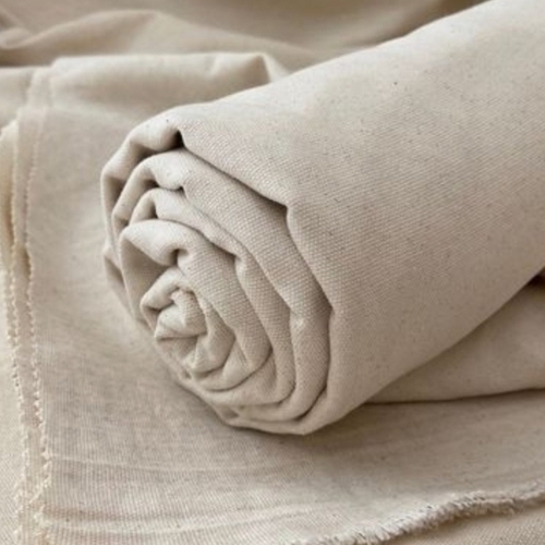 Cotton fabric