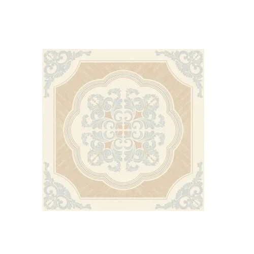 Crossa Vitrified Floor Tile