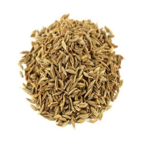 Cumin Seeds