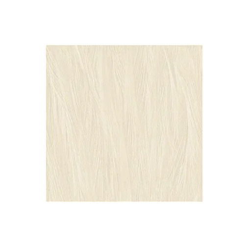 Desert Vitrified Floor Tile