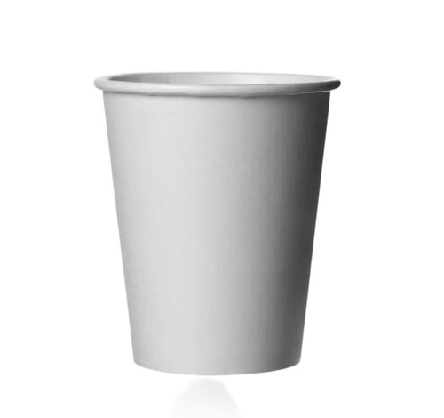 Disposable Cups
