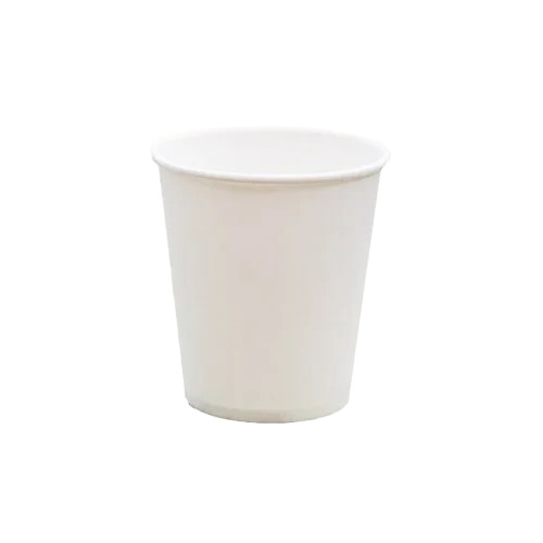 Disposable Paper Cups
