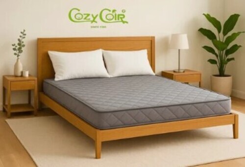 Double Latex Bed Mattress