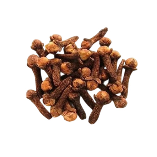 Dried Whole Cloves