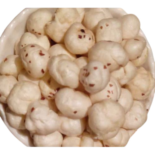 Dry Fox Nuts