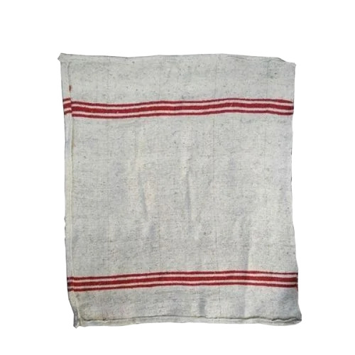 Duster Cloth