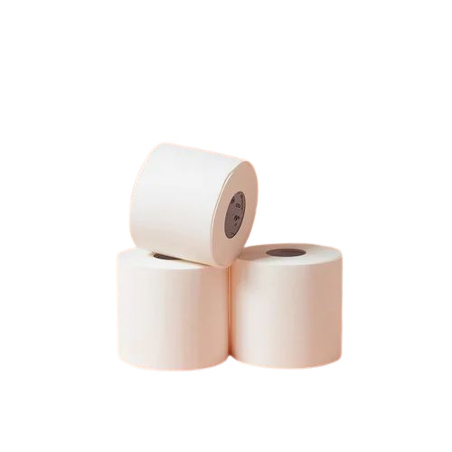 Extra Soft Toilet Paper Roll