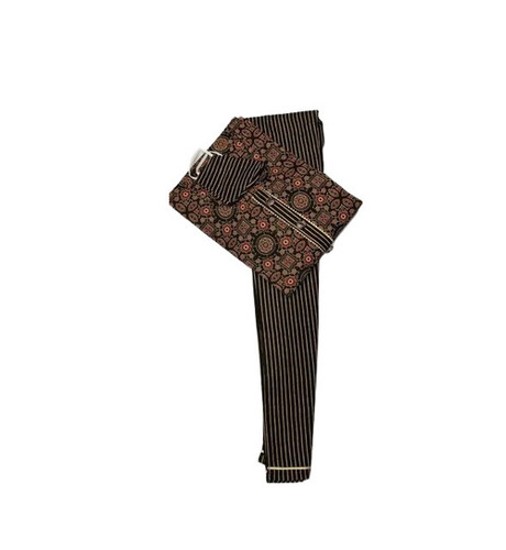 Fashionable Kurti Pant Set