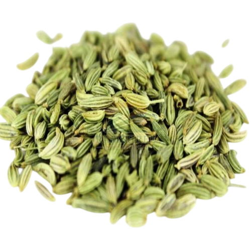 Fennel Seeds