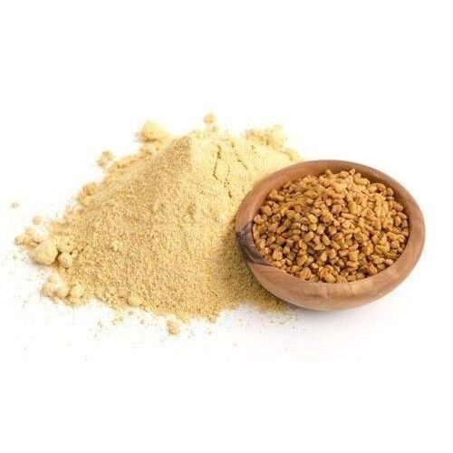 Fenugreek Powder