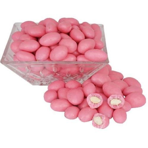 Flavor Almonds