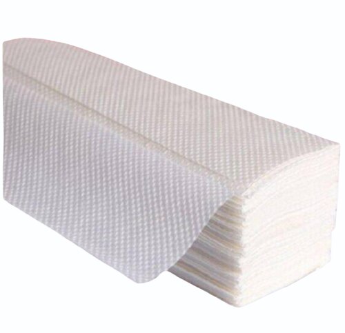 Fold Tissue Paper