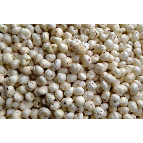 फॉक्स नट्स मखाना