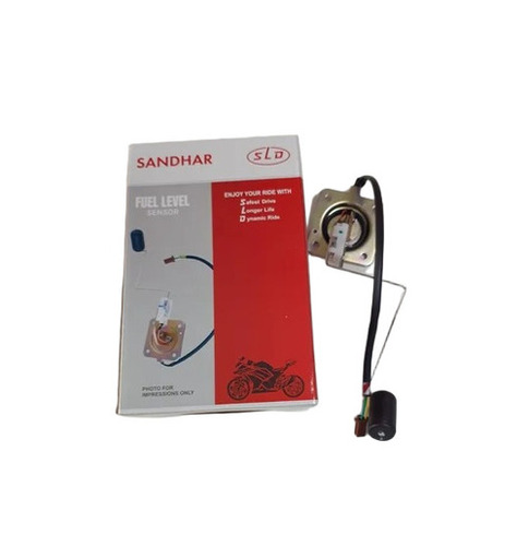 Fuel Level Sensor