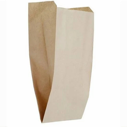 Grocery Paper Bag