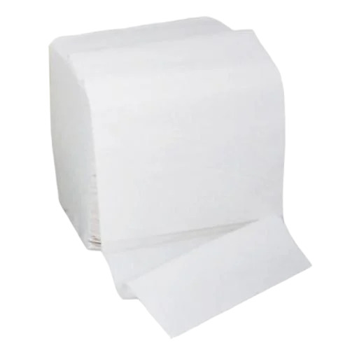 Hand Tissue Paper